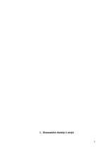 Referāts 'Demogrāfiskā situācija Cēsu rajonā laikā no 1990. līdz 2005. gadam', 5.