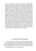 Referāts 'Demogrāfiskā situācija Cēsu rajonā laikā no 1990. līdz 2005. gadam', 8.