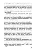 Referāts 'Demogrāfiskā situācija Cēsu rajonā laikā no 1990. līdz 2005. gadam', 9.
