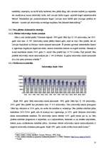 Referāts 'Demogrāfiskā situācija Cēsu rajonā laikā no 1990. līdz 2005. gadam', 10.