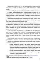 Referāts 'Demogrāfiskā situācija Cēsu rajonā laikā no 1990. līdz 2005. gadam', 12.
