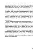 Referāts 'Demogrāfiskā situācija Cēsu rajonā laikā no 1990. līdz 2005. gadam', 16.