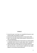 Referāts 'Demogrāfiskā situācija Cēsu rajonā laikā no 1990. līdz 2005. gadam', 17.