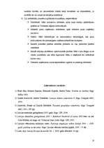 Referāts 'Demogrāfiskā situācija Cēsu rajonā laikā no 1990. līdz 2005. gadam', 19.