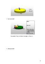 Referāts 'Demogrāfiskā situācija Cēsu rajonā laikā no 1990. līdz 2005. gadam', 23.