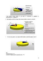 Referāts 'Demogrāfiskā situācija Cēsu rajonā laikā no 1990. līdz 2005. gadam', 24.