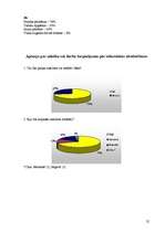 Referāts 'Demogrāfiskā situācija Cēsu rajonā laikā no 1990. līdz 2005. gadam', 25.