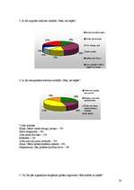 Referāts 'Demogrāfiskā situācija Cēsu rajonā laikā no 1990. līdz 2005. gadam', 26.
