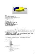 Referāts 'Demogrāfiskā situācija Cēsu rajonā laikā no 1990. līdz 2005. gadam', 27.