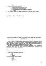 Referāts 'Demogrāfiskā situācija Cēsu rajonā laikā no 1990. līdz 2005. gadam', 28.