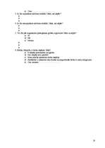 Referāts 'Demogrāfiskā situācija Cēsu rajonā laikā no 1990. līdz 2005. gadam', 29.