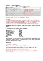 Paraugs 'Kontroldarbs kursā - Kapitālsabiedrību vērtēšana', 4.