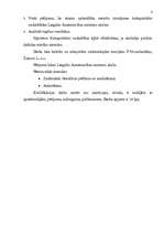 Referāts 'Mācību metodes kokapstrādes nodarbībās Latgales Amatniecības meistaru skolā', 4.