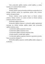 Referāts 'Mācību metodes kokapstrādes nodarbībās Latgales Amatniecības meistaru skolā', 7.