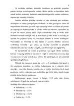 Referāts 'Mācību metodes kokapstrādes nodarbībās Latgales Amatniecības meistaru skolā', 9.