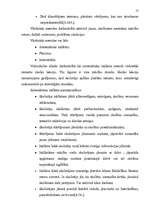 Referāts 'Mācību metodes kokapstrādes nodarbībās Latgales Amatniecības meistaru skolā', 17.