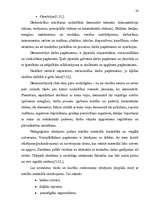 Referāts 'Mācību metodes kokapstrādes nodarbībās Latgales Amatniecības meistaru skolā', 20.