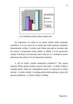 Referāts 'Mācību metodes kokapstrādes nodarbībās Latgales Amatniecības meistaru skolā', 23.