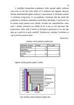 Referāts 'Mācību metodes kokapstrādes nodarbībās Latgales Amatniecības meistaru skolā', 26.