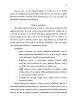 Referāts 'Mācību metodes kokapstrādes nodarbībās Latgales Amatniecības meistaru skolā', 28.