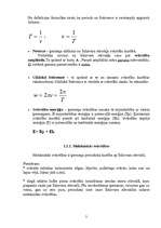 Referāts 'Svārstības un viļņi', 2.