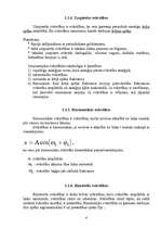 Referāts 'Svārstības un viļņi', 4.