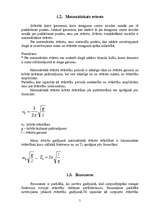 Referāts 'Svārstības un viļņi', 5.