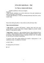 Referāts 'Svārstības un viļņi', 7.