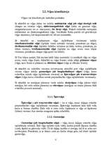 Referāts 'Svārstības un viļņi', 8.