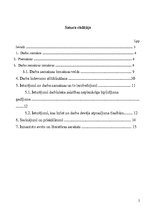 Referāts 'Darba samaksa', 2.