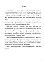 Referāts 'Darba samaksa', 3.