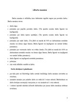 Referāts 'Darba samaksa', 4.