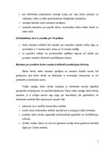 Referāts 'Darba samaksa', 5.