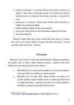 Referāts 'Darba samaksa', 6.