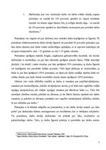 Referāts 'Darba samaksa', 7.