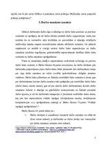 Referāts 'Darba samaksa', 8.