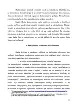 Referāts 'Darba samaksa', 10.