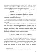 Referāts 'Darba samaksa', 11.