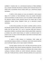 Referāts 'Darba samaksa', 13.