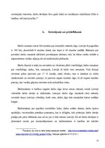 Referāts 'Darba samaksa', 14.