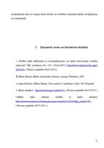 Referāts 'Darba samaksa', 15.