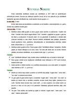 Konspekts 'HIV/AIDS', 2.