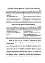 Referāts 'Viesnīcas "Reval Hotel Rīdzene" mārketinga politikas izstrādāšana', 10.