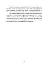 Referāts 'Viesnīcas "Reval Hotel Rīdzene" mārketinga politikas izstrādāšana', 12.