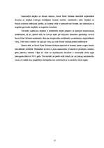 Referāts 'Viesnīcas "Reval Hotel Rīdzene" mārketinga politikas izstrādāšana', 17.