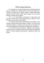 Referāts 'Viesnīcas "Reval Hotel Rīdzene" mārketinga politikas izstrādāšana', 19.