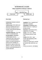 Referāts 'Viesnīcas "Reval Hotel Rīdzene" mārketinga politikas izstrādāšana', 20.