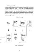 Referāts 'Viesnīcas "Reval Hotel Rīdzene" mārketinga politikas izstrādāšana', 21.