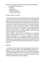 Referāts 'Viesnīcas "Reval Hotel Rīdzene" mārketinga politikas izstrādāšana', 24.