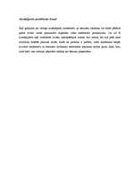 Referāts 'Viesnīcas "Reval Hotel Rīdzene" mārketinga politikas izstrādāšana', 26.